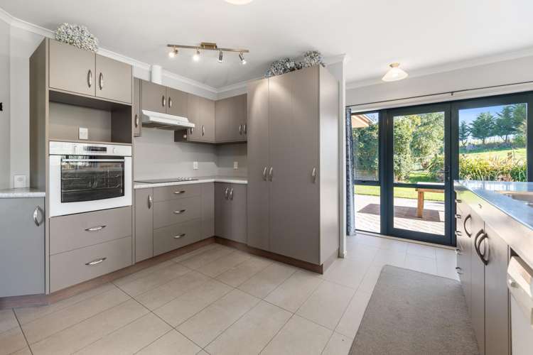 65 Monteith Street_0