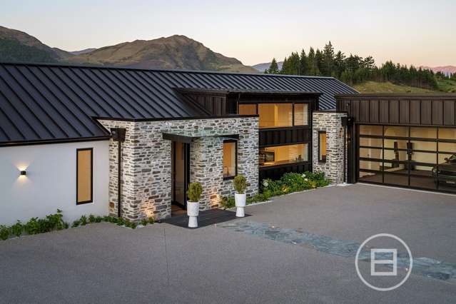 5 Red Deer Rise Kelvin Heights_4