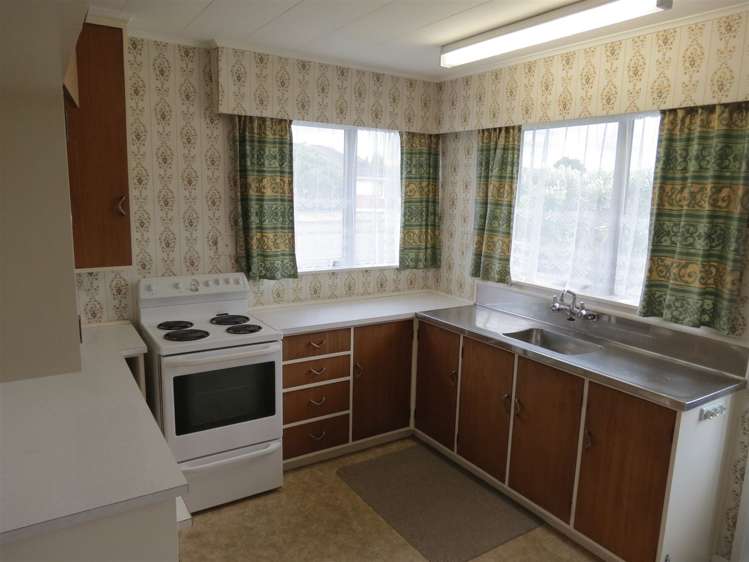 1/36 Exchange Street Ebdentown_5