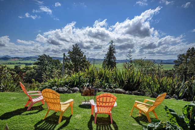 127 Mountain View Road Hikurangi_2