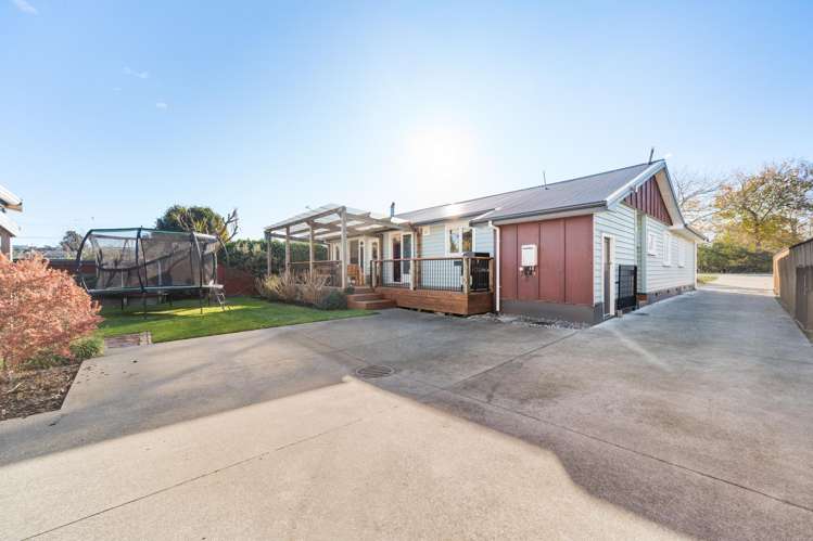 5 South Street Feilding_20