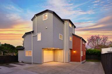 1170B New North Road_1