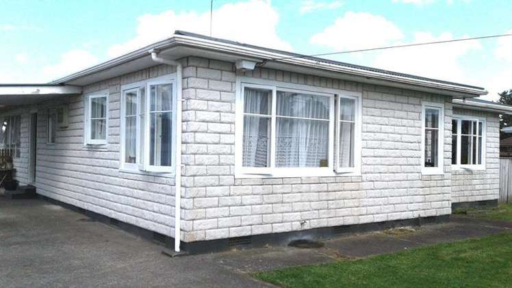 5 Eden Place Feilding_15