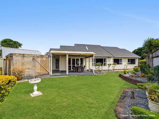 3 Waimanawa Lane Waiuku_3