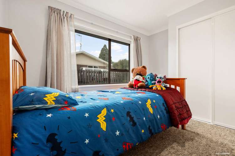 27A Meachen Terrace Waiuku_9