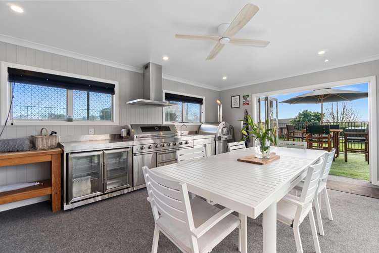 27 Awanui Avenue_2