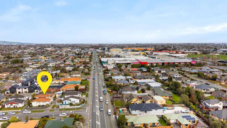 2/4 Apollo Place Papanui_18