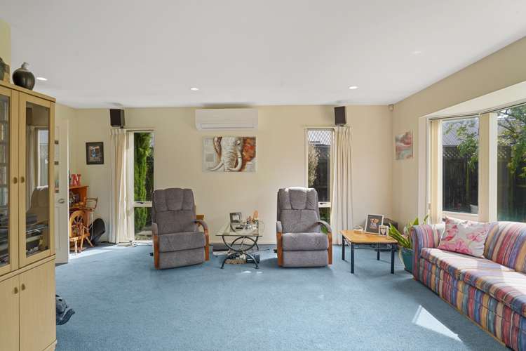 46 Merrin Street Avonhead_1