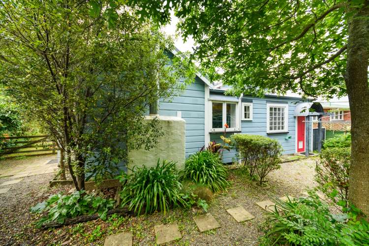 211 Cambridge Avenue Ashhurst_6