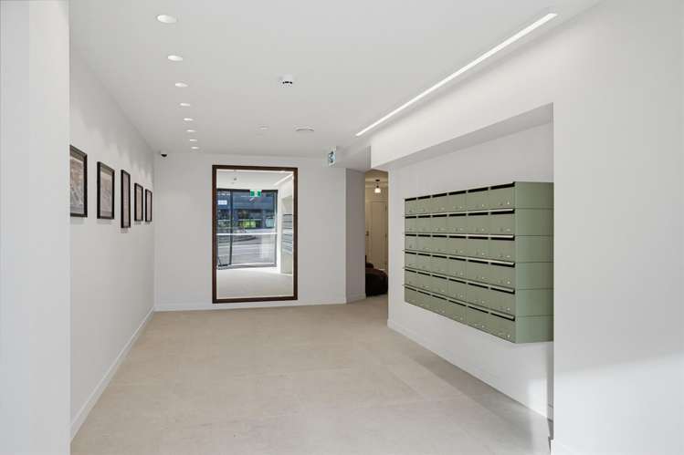 34 Kent Terrace Mount Victoria_19