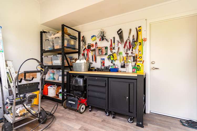 3 Argyle Street Waipu_30