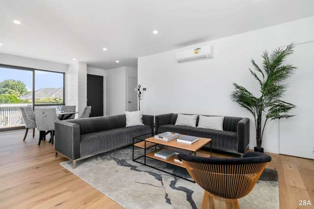 28A Kowhatu Road Greenlane_3