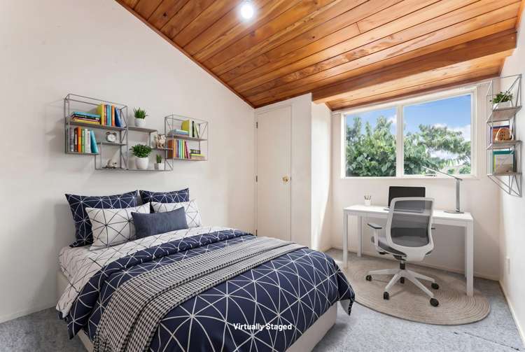 4194B Great North Road Glendene_10
