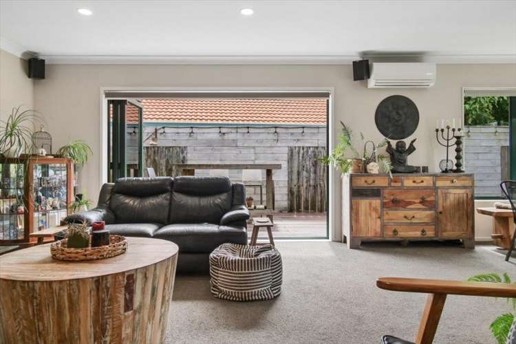 34 Athena Grove Papamoa_15