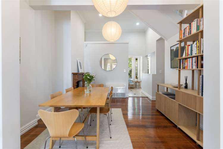 323c Mount Eden Road Mount Eden_6