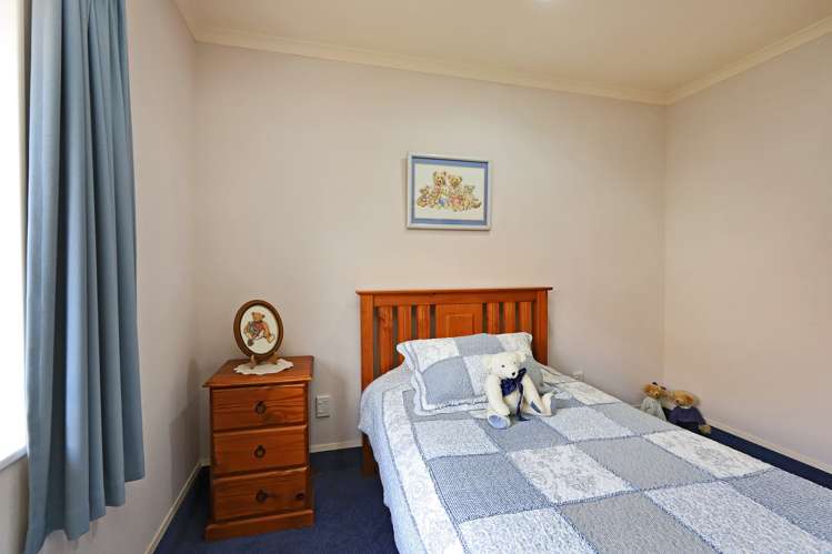 150 Avenue Road Greenmeadows_12