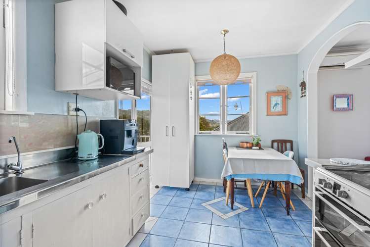 30 Anzac Road_5