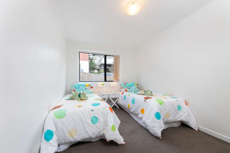 44 Margate Road Blockhouse Bay_9