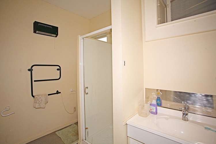 176 Rutland Street Saint Albans_8