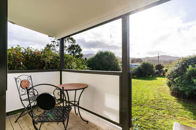 23 Pebblebrooke Road Mangawhai_6