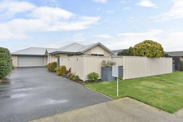 9 Tripoli Street Rangiora_1