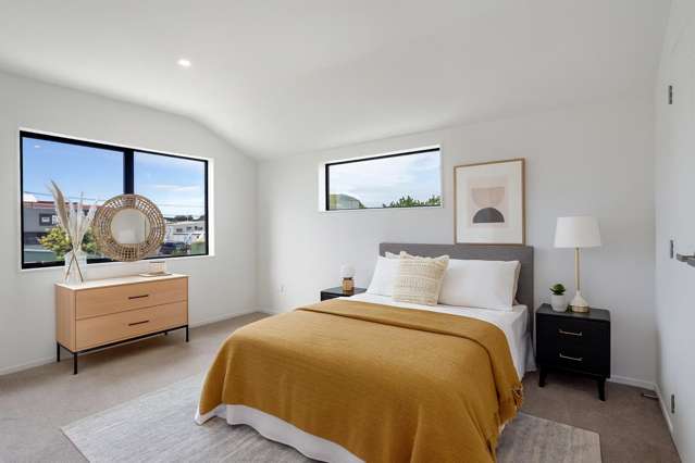 A/223 Marua Road Mount Wellington_4