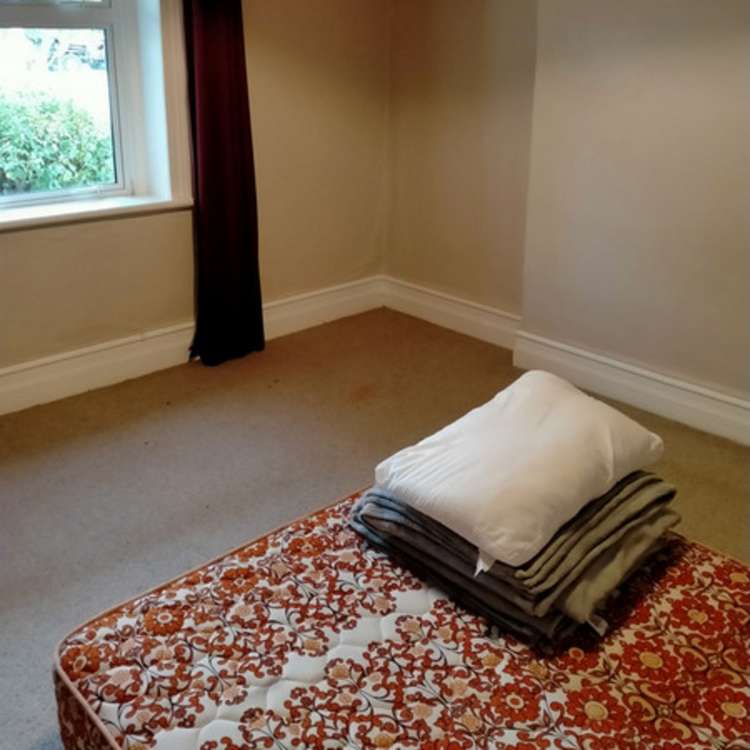 51 Leask Street Omakau_15