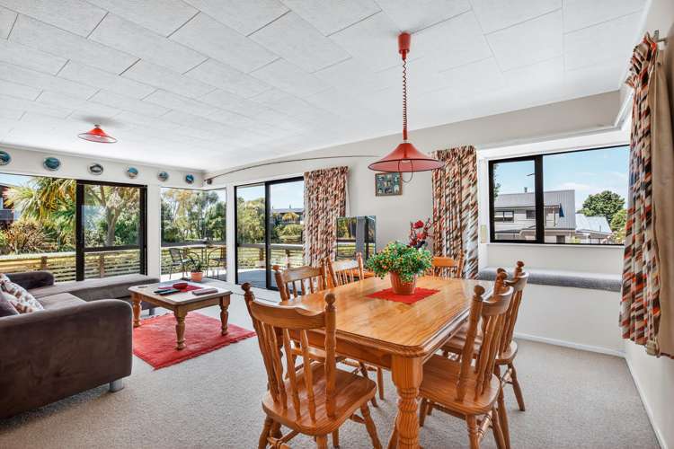 49 Pihanga Road Kuratau_10