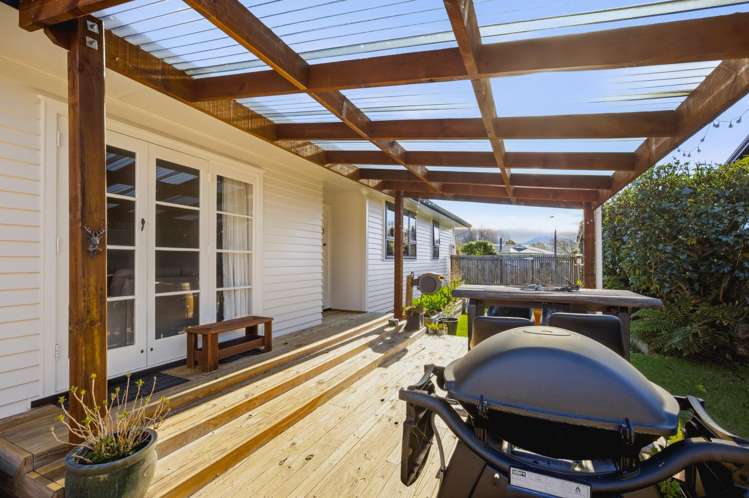 75 Rangipoia Place Turangi_11