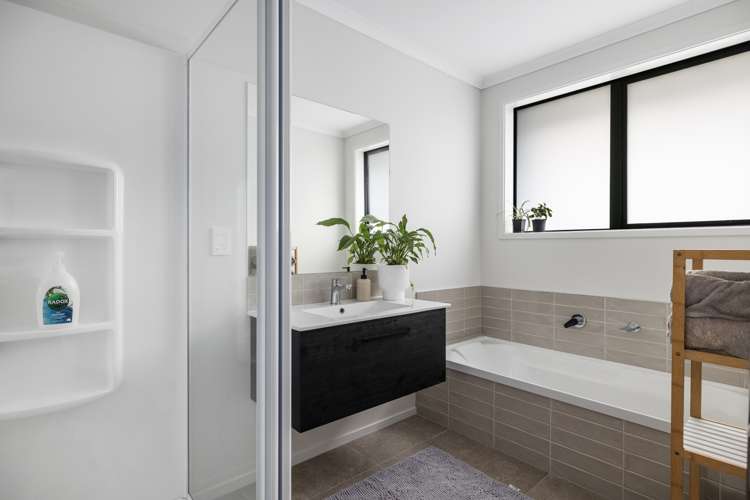 1 Lattay Lane Pyes Pa_10