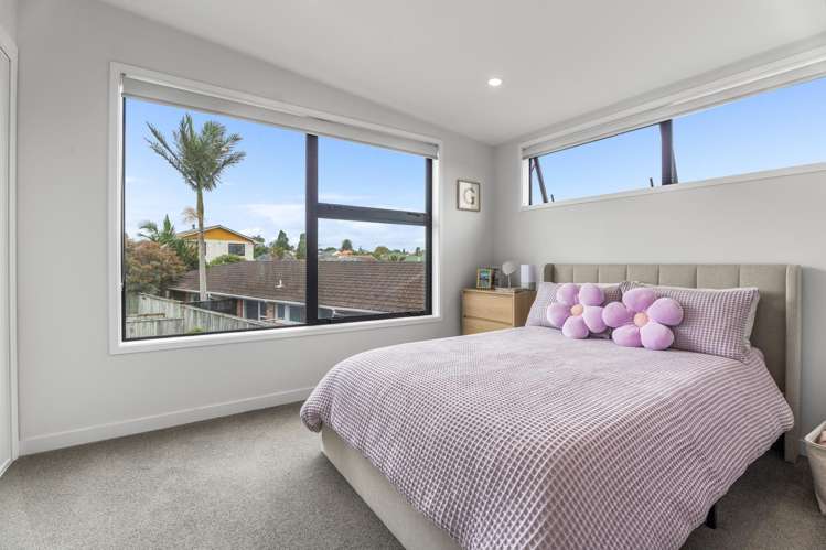 2/48 Wallace Road Papatoetoe_9