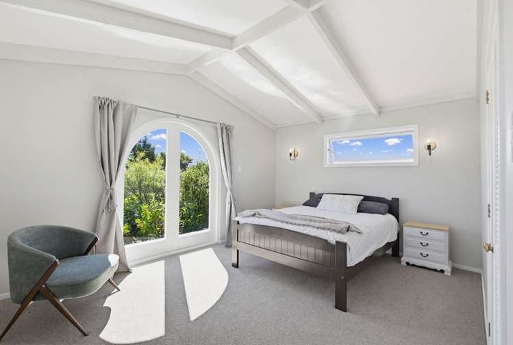 18a Ledger Avenue Motueka_17