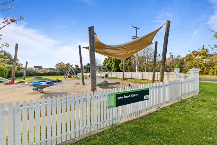 2/67 Jutland Road Hauraki_17