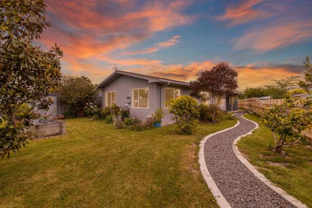 18A Pukepapa Road Marton_2