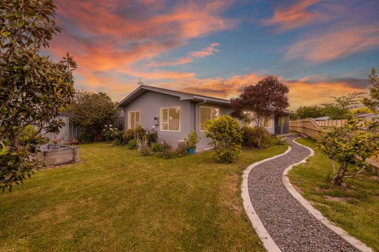 18A Pukepapa Road Marton_1