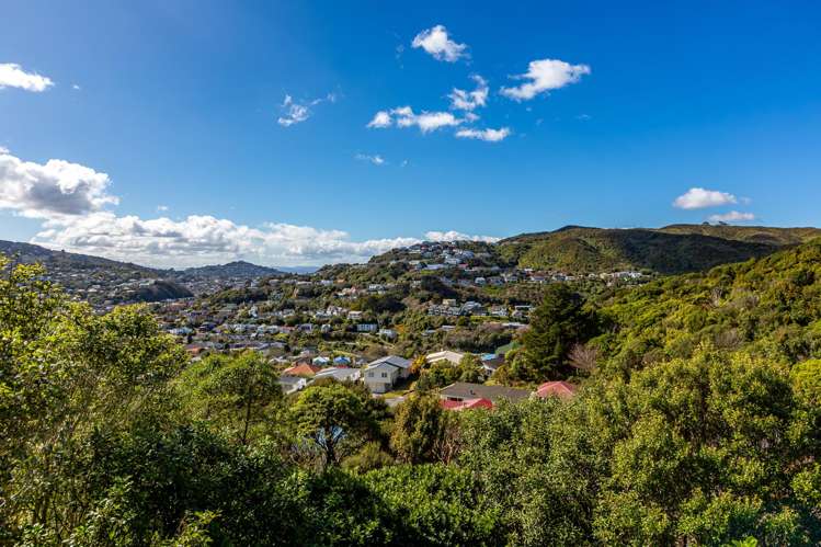 1/107 Allington Road Karori_16