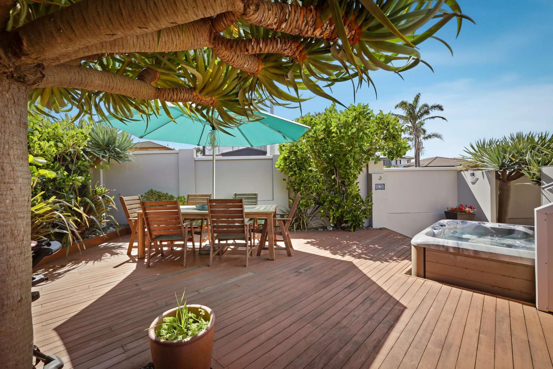 23 Tay Street Mt Maunganui_0