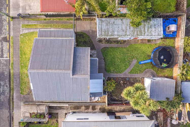 30 Tay Street Whanganui Central_23
