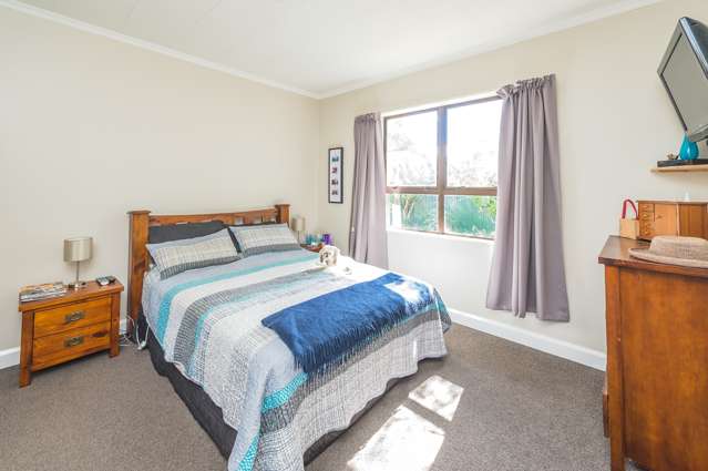 13 Marshall Avenue Wanganui East_4