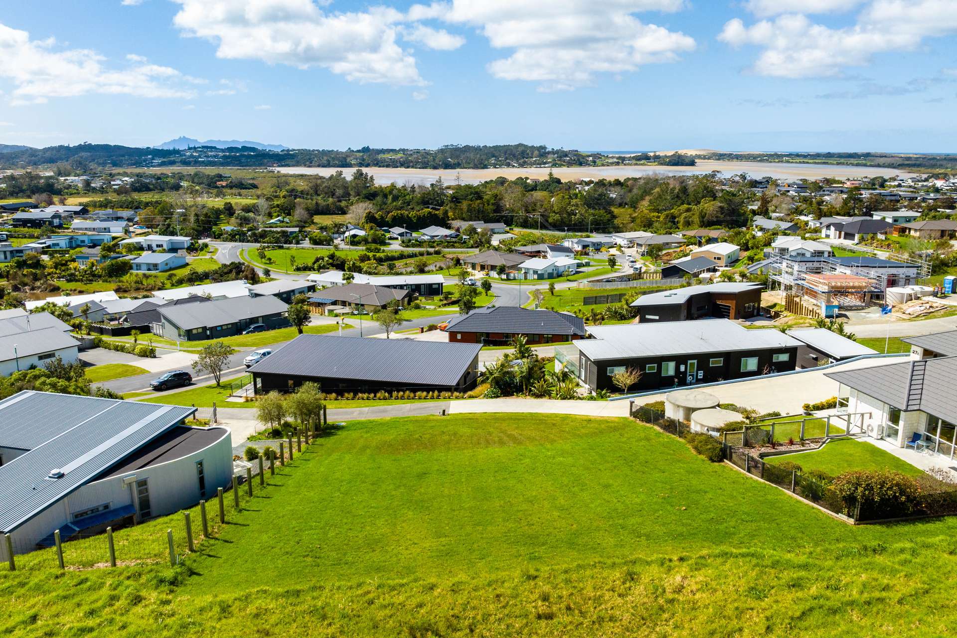 27B Kahu Drive Mangawhai_0