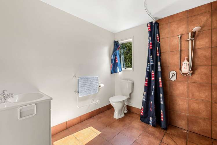 63 Hampshire Street Kingston_17