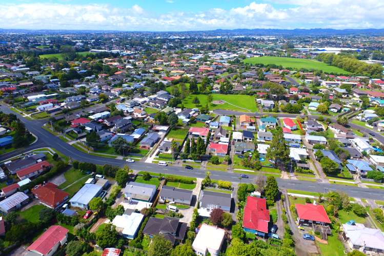 1/22 Larnoch Road Henderson_26
