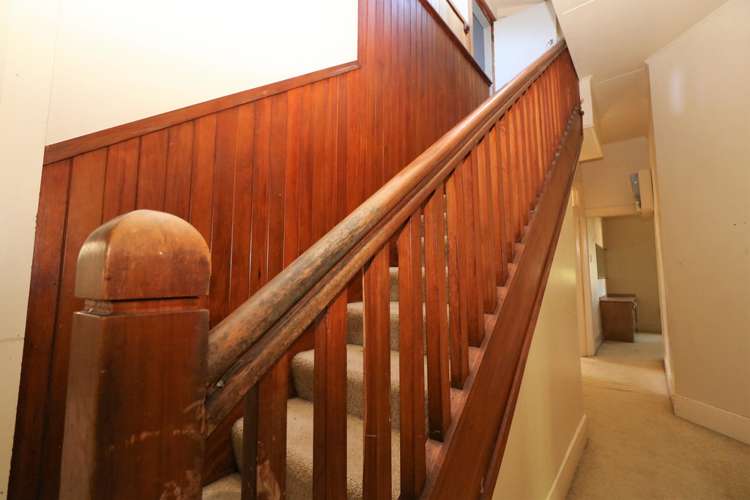 17 Victoria Street Carterton_9