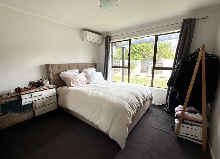 125a Grand Drive Remuera_3