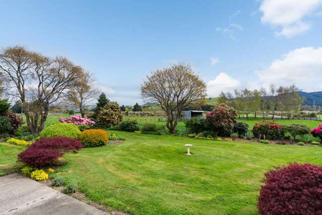 571 Three Mile Hill Road North Taieri_3