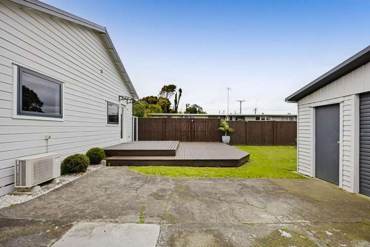 186 South Road Hawera_14