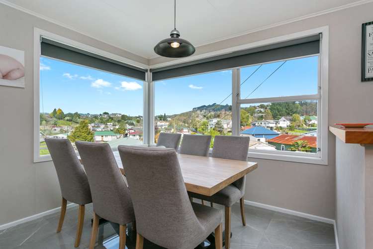 16a Edward Street Te Kuiti_6