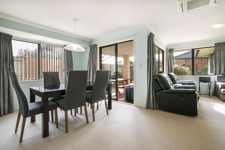 10b Cresta Drive Katikati_5