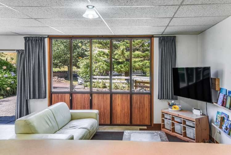 41 Durie Vale Road Durie Hill_9