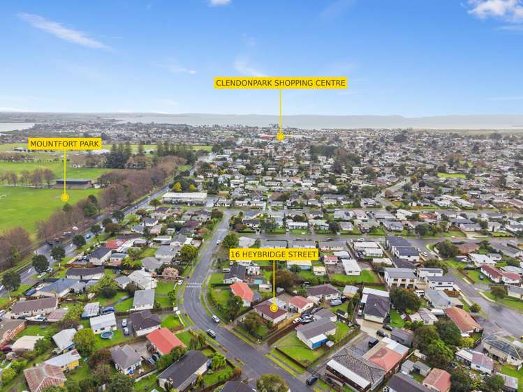 16 Heybridge Street Manurewa_9